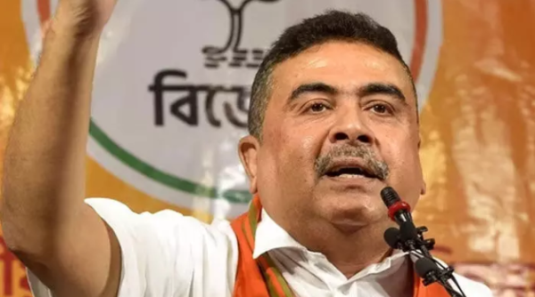 Bengal CM resigns from MLA post after winning Nandigram and Bhabanipur
