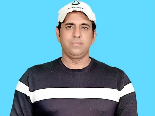 Bhabhua Municipal Council President Removed after Election Commission action against municipal council president