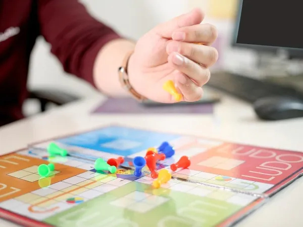 Bhagalpur Rishav murder case police investigation after bullet fired during Ludo game