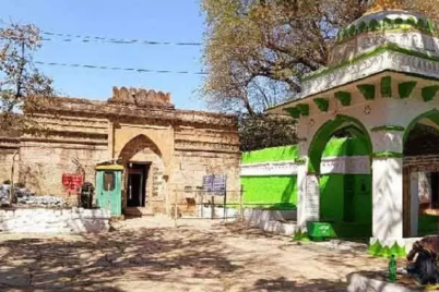 Bhojshala-Case-temple-site-in-Dhar-after-High-Court-verdict.png