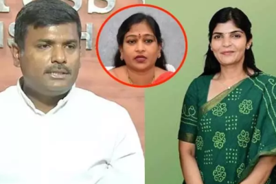 Big-Shock-for-Former-Minister-Amarnath-after-police-case-over-controversial-remarks.png