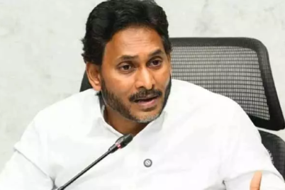 Big-Shock-for-YS-Jagan-as-Andhra-Pradesh-government-cancels-24.84-acres-land-registrations-in-Palnadu.png