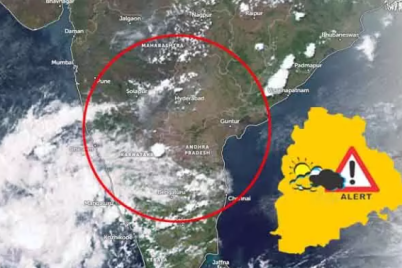 Big-relief-for-Southwest-Monsoon-in-Telangana-showing-favorable-weather-conditions-and-cloudy-skies-over-the-state.png