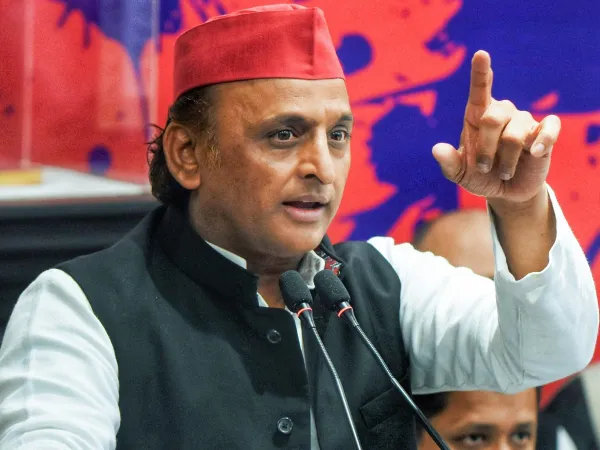 Biggest Kidnapping Ever