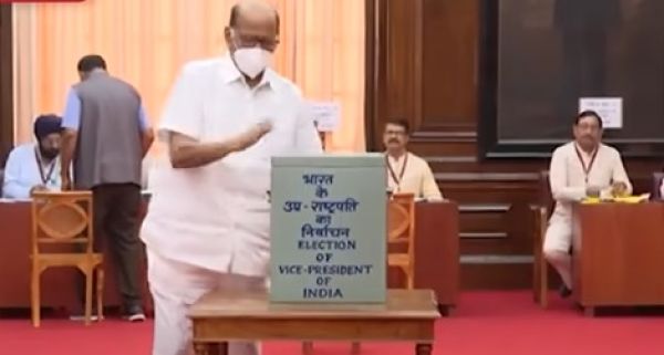 Bihar 5th Rajya Sabha seat contest political numbers battle in Bihar Assembly