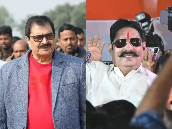 Bihar Assembly 20 Committees Formed list announced by Speaker Prem Kumar