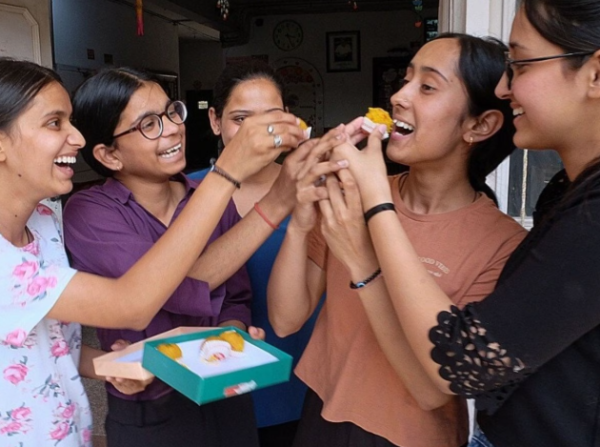 Bihar BEd Entrance Exam 2026 college choice and admission process