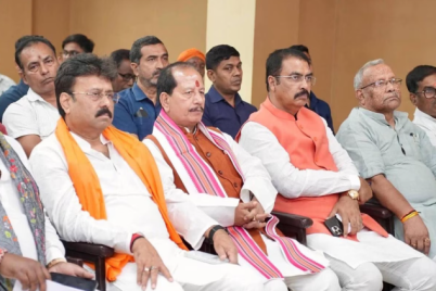 Bihar-BJP-New-Committee-meeting-of-leaders-in-Patna.png