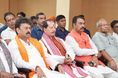 Bihar-BJP-New-Committee-meeting-with-senior-leaders-and-women-representatives.png