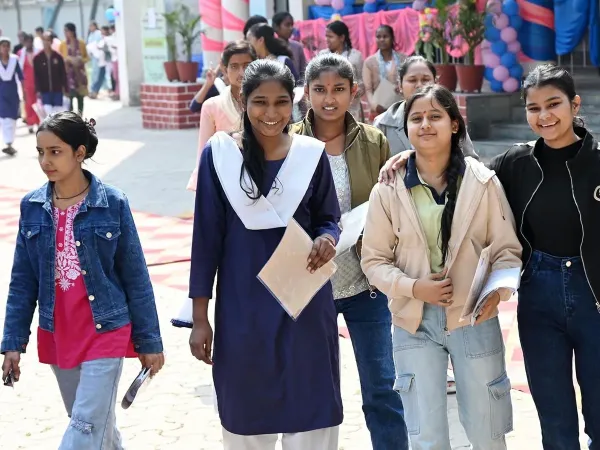 Bihar Board Inter Exam 2026 answer key released notice on official website