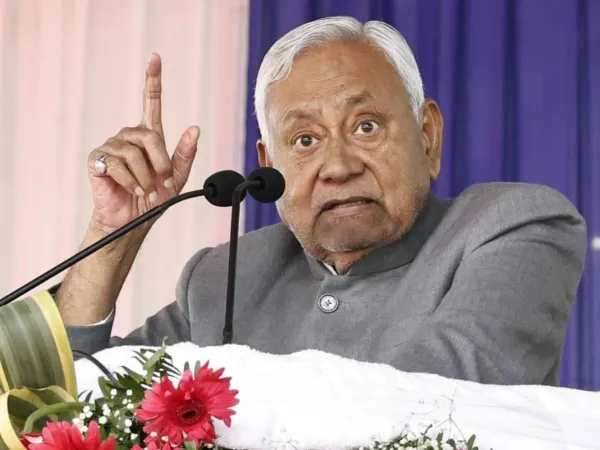 Bihar Budget will exceed 3.66 Lakh Crore for jobs and development