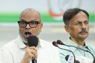 Bihar-Congress-Infighting-Rajesh-Ram-reacts-to-new-district-presidents-list.jpeg