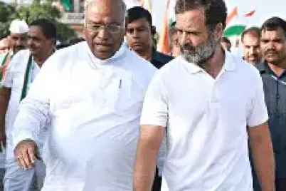 Bihar-Congress-district-presidents-announced-by-Mallikarjun-Kharge.webp