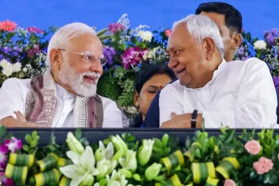 Bihar-Diwas-letter-by-Nitish-Kumar-thanking-PM-Modi.webp