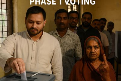 Bihar-Election-2025-Phase-1-Voting-Live-updates-Bihar-voting-2025-polling-booths-Bihar-Tejashwi-Yadav-voting.jpg