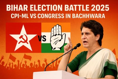 Bihar-Election-Battle-2025-Congress-vs-CPI-ML-Priyanka-Gandhi-rally-in-Bachhwara.jpg