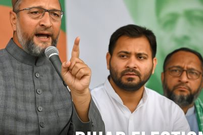Bihar-Election-rally-Owaisi-Bihar-speech-Bihar-Election-2025-Seemanchal-development.jpg
