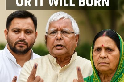 Bihar-Elections-2025-Lalu-Yadav-appeal-Tejashwi-Yadav-voting.jpg