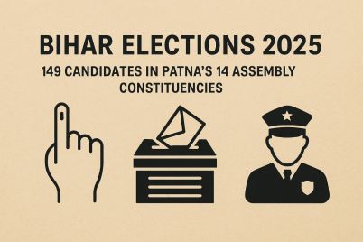 Bihar-Elections-2025-polling-in-Patna.jpg