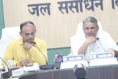 Bihar-Flood-Protection-Budget-ring-dam-project-to-protect-Darbhanga-AIIMS-from-flooding.jpeg