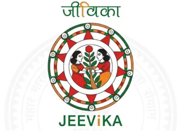 Bihar Jeevika Result 2026 merit list released by BRLPS