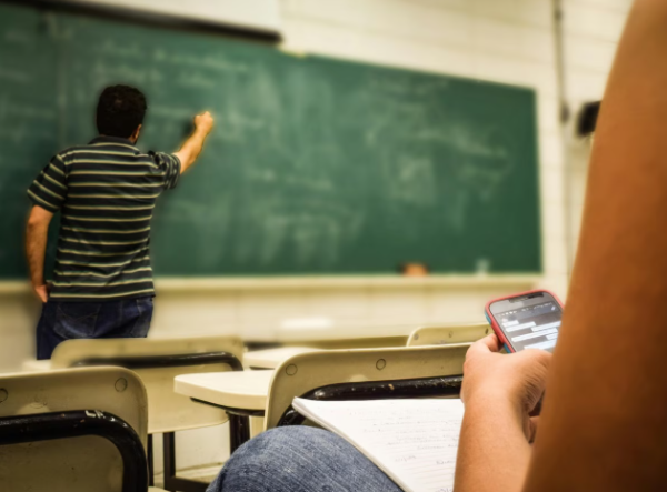 Bihar Jobs recruitment for 9,196 teachers and staff in new degree colleges