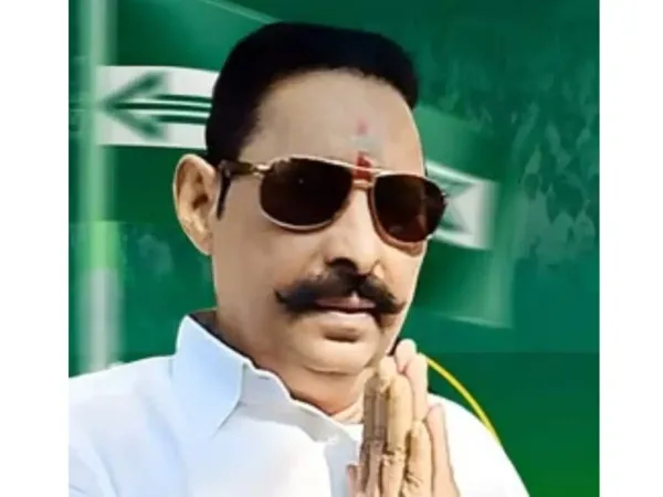 Bihar Liquor Ban debate after JDU MLA Anant Kumar Singh demands end to prohibition