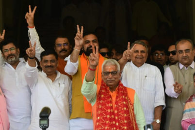Bihar-MLC-Election-–-BJP-candidate-Arvind-Sharma-filing-nomination-for-the-Bihar-Legislative-Council-seat.png