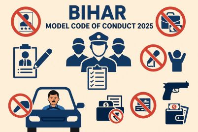 Bihar-Model-Code-of-Conduct-2025-rules-and-election-monitoring-teams.jpg