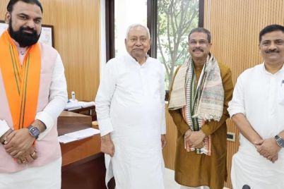 Bihar-NDA-seat-sharing-meeting.jpg
