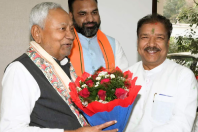Bihar-New-CM-meeting-as-Nitish-Kumar-chairs-final-cabinet-session-in-Patna.png