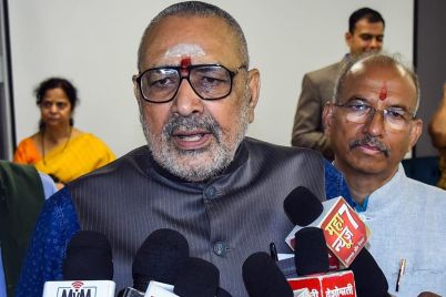 Bihar-New-Chief-Minister-discussion-as-Giriraj-Singh-speaks-about-Nitish-Kumars-role.jpeg