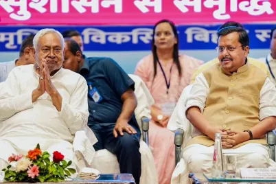 Bihar-New-Chief-Minister-discussion-by-BJP-leaders-in-Delhi.webp