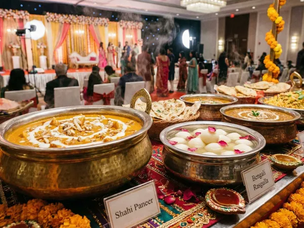 Bihar News, Bihar Wedding LPG Cylinder Guideline, LPG Cylinder, Bihar Government, Wedding Feast Gas, LPG Crisis, Patna News, India News