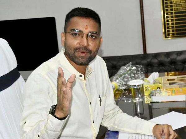 Bihar Panchayat Elections 2026 ward maps to remain unchanged before polls