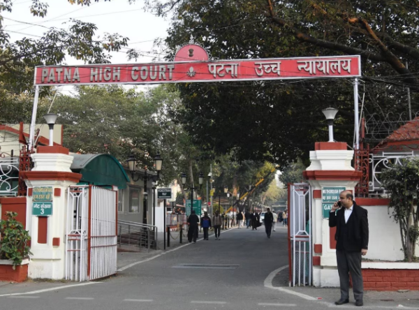 Bihar Police SI Recruitment case – Patna High Court cancels appointment of 283 candidates