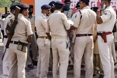 Bihar-Police-STF-Encounters-operation-against-criminals-in-2026.webp