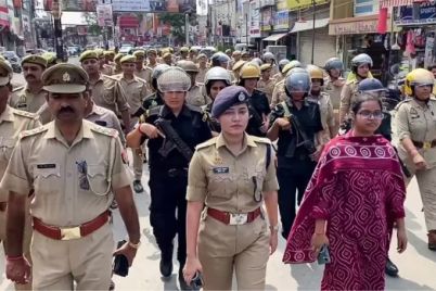 Bihar-Police-woman-constable-letter-to-Human-Rights-Commission-highlighting-police-transport-issues.jpg