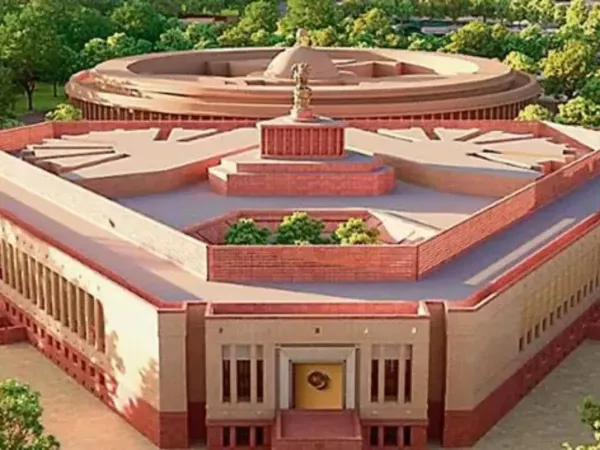 Bihar Rajya Sabha election date announced with March 16 voting schedule