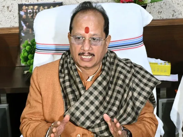 Bihar Revenue Officers Resignation – five CO and RO officers resign during Bihar revenue department strike