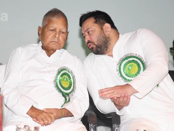 Bihar Top News Today showing Patna crime scene and cold wave conditions