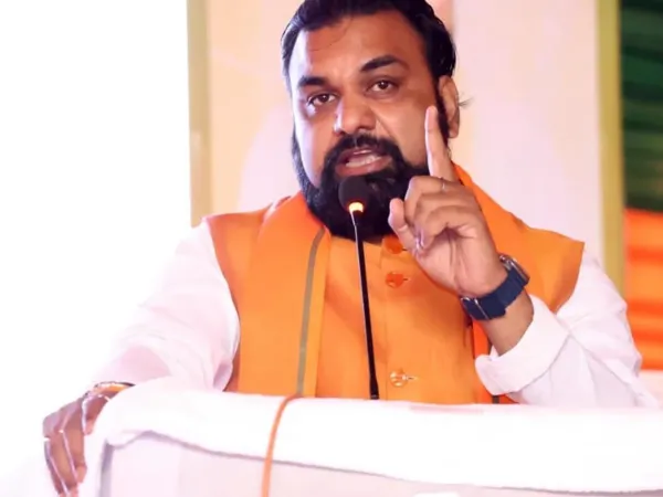 Bihar Township Plan giving farmers 55 percent developed land after township development