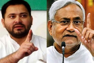 Bihar-Vidhan-Sabha-highlights-debate-between-Nitish-Kumar-and-Tejashwi-Yadav.jpg