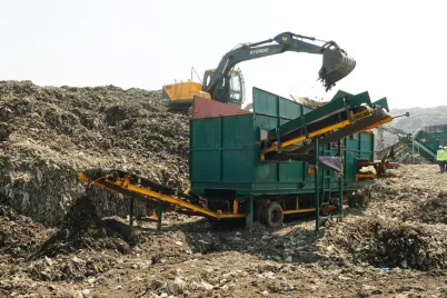 Bihar-Waste-Management-Rules-2026-waste-segregation-system-in-urban-areas.webp