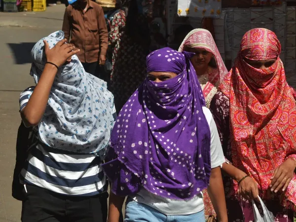 Bihar Weather, Bihar weather update, Bihar rain forecast, Patna weather, Dehri temperature, Bihar heatwave, IMD Bihar forecast, Bihar temperature update