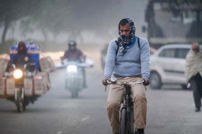 Bihar-Weather-forecast-showing-colder-conditions-in-South-Bihar-and-foggy-mornings-across-the-state.jpg