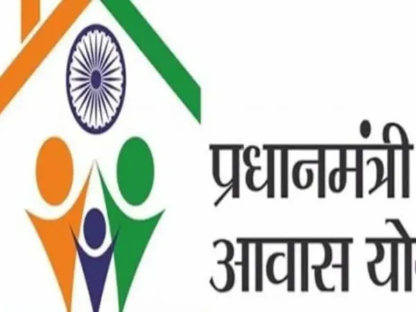 Bihar assembly debate over 25 percent commission in PM Awas Yojana allegations