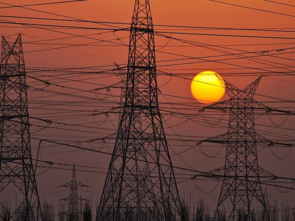 Bihar cheap electricity in day tariff system for consumers