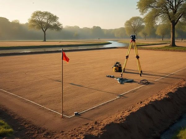 Bihar circle officers strike stops land mutation and measurement work in several districts