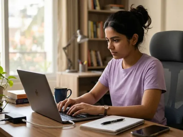 Bihar domicile policy for pilot course admission at Bihar Aviation Institute